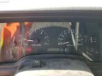 2001 Jeep Cherokee Sport for Sale in Helena, MT - Side