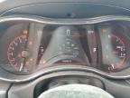 2014 Dodge Durango Limited for Sale in Harleyville, SC - Front End