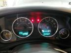 2016 Jeep Wrangler Unlimited Sport   for Sale in Sandston, VA - Front End