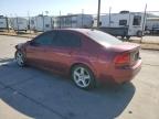 2006 Acura 3.2Tl  for Sale in Sacramento, CA - Front End