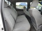 2010 Toyota Tacoma Double Cab Long Bed продається в Fort Pierce, FL - Side