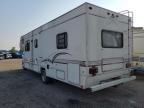 1998 Ford Econoline E450 Super Duty Cutaway Van Rv for Sale in Davison, MI - Minor Dent/Scratches