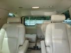 Graham, WA에서 판매 중인 2008 Cadillac Escalade Luxury - Front End