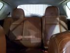 West Mifflin, PA에서 판매 중인 2014 Jeep Compass Limited - Front End