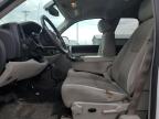 2008 Chevrolet Silverado K1500 for Sale in Franklin, WI - Normal Wear