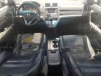 2009 Honda Cr-V Exl للبيع في Kapolei، HI - Normal Wear
