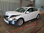 2011 Buick Regal Cxl for Sale in West Mifflin, PA - Front End