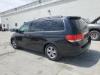 Farr West, UT에서 판매 중인 2008 Honda Odyssey Touring - Front End