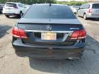 2015 Mercedes-Benz E 350 4Matic for Sale in Exeter, RI - Front End