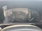 2024 Ford Maverick Xlt for Sale in Lebanon, TN - Rear End