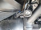 2021 Kawasaki Vn900 B de vânzare în Duryea, PA - All Over