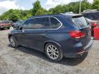 York Haven, PA에서 판매 중인 2015 Bmw X5 Xdrive35I - Mechanical