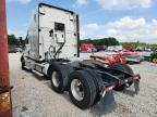 2019 Freightliner Cascadia 126 Semi Truck продається в Eight Mile, AL - Front End
