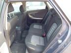 2013 KIA CEED 2 CRD for sale at Copart WESTBURY