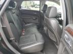 2012 Cadillac Srx Luxury Collection за продажба в Leroy, NY - Side