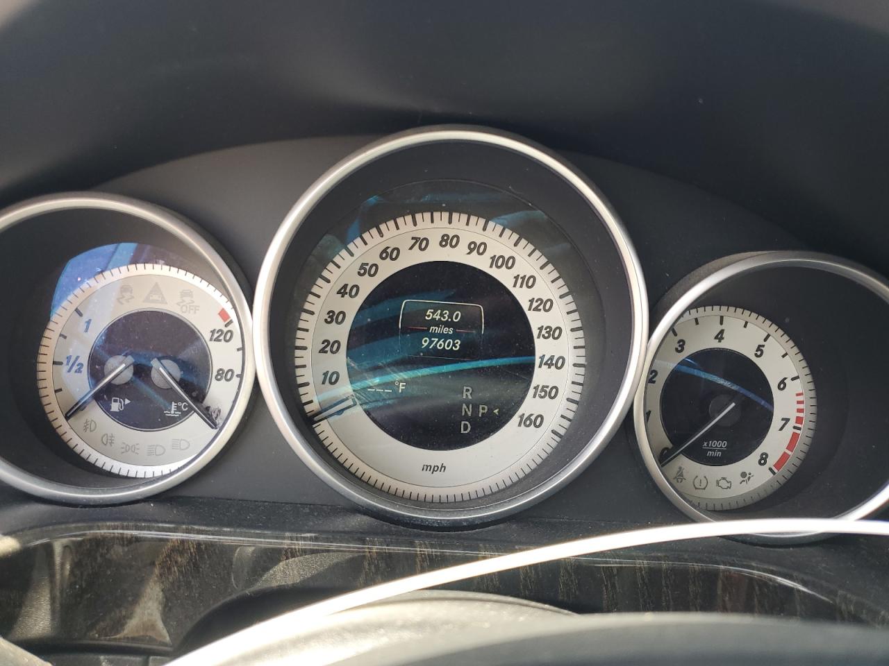 2014 Mercedes-Benz E 350 4Matic VIN: WDDHF8JB1EA900607 Lot: 62819315