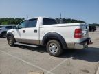 2005 Ford F150 Supercrew for Sale in Louisville, KY - Front End