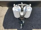 2018 Jayco Trailer for Sale in Littleton, CO - Hail