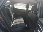 Conway, AR에서 판매 중인 2014 Nissan Altima 2.5   - Rear End