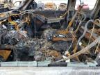 2007 Chevrolet Silverado K2500 Heavy Duty for Sale in Mcfarland, WI - Burn