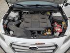 2017 Subaru Outback 3.6R Limited   de vânzare în Graham, WA - Rear End
