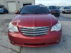 2008 Chrysler Sebring Limited na sprzedaż w Fort Pierce, FL - Water/Flood