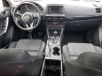 2015 Mazda Cx-5 Sport for Sale in Memphis, TN - Front End