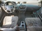 2001 Honda Cr-V Ex en Venta en Fredericksburg, VA - Front End