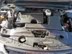 2017 NISSAN PATHFINDER S   for sale at Copart TX - DALLAS SOUTH