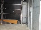2015 Ford Transit T-350 Hd   на продаже в Mocksville, NC - Side