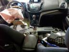 2014 Ford Escape Se   for Sale in Longview, TX - Front End