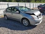 Riverview, FL에서 판매 중인 2012 Nissan Sentra 2.0 - Front End