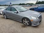 2012 Mercedes-Benz E 350 იყიდება Newton-ში, AL - Side