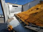 2017 Cimc Refrigerated Van Trailer for Sale in Jacksonville, FL - Side