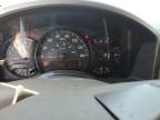 2007 Nissan Titan Xe na sprzedaż w Byron, GA - Side