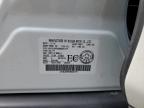2017 INFINITI QX50    for sale at Copart AB - CALGARY