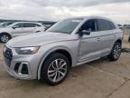 2023 Audi Q5 Premium Plus 45 for Sale in Grand Prairie, TX - Rear End