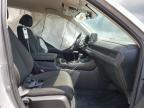 New Orleans, LA에서 판매 중인 2024 Honda Cr-V Lx 1.5L - Side