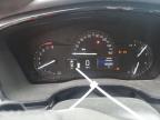 Wayland, MI에서 판매 중인 2018 Cadillac Xt5 Premium Luxury - Front End