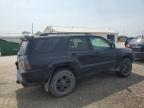 2005 Toyota 4Runner Limited продається в Des Moines, IA - Mechanical