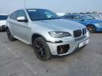 2011 BMW X6 XDRIVE for sale at Copart CHESTER