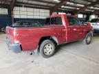 East Granby, CT에서 판매 중인 2006 Toyota Tacoma - Minor Dent/Scratches
