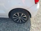 2013 VOLKSWAGEN POLO MATCH for sale at Copart ROCHFORD