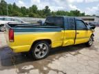 1995 Chevrolet Gmt-400 C1500 იყიდება Memphis-ში, TN - Front End