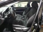 2020 Hyundai Elantra Sel for Sale in Blaine, MN - Vandalism