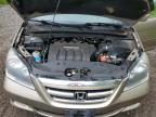 2007 HONDA ODYSSEY TOURING   à vendre chez Copart ON - COOKSTOWN