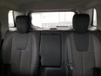 2014 Gmc Terrain Sle for Sale in Chambersburg, PA - Front End