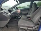2007 HONDA CIVIC DX   à vendre chez Copart ON - COOKSTOWN