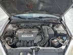 2002 Acura Rsx  продається в Fairburn, GA - All Over