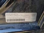 2009 Audi A4 Premium   за продажба в Denver, CO - Minor Dent/Scratches